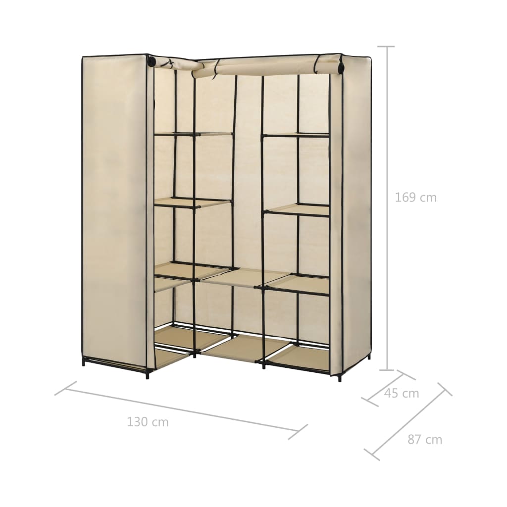 corner-wardrobe-cream-51-2-x34-3-x66-5 At Willow and Wine USA!