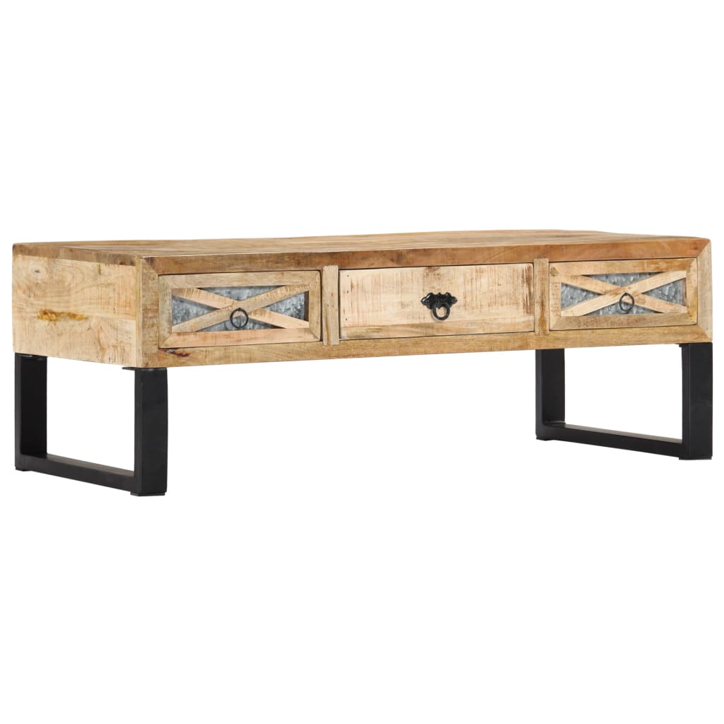 coffee-table-43-3-x19-7-x15-solid-wood-mango At Willow and Wine USA!