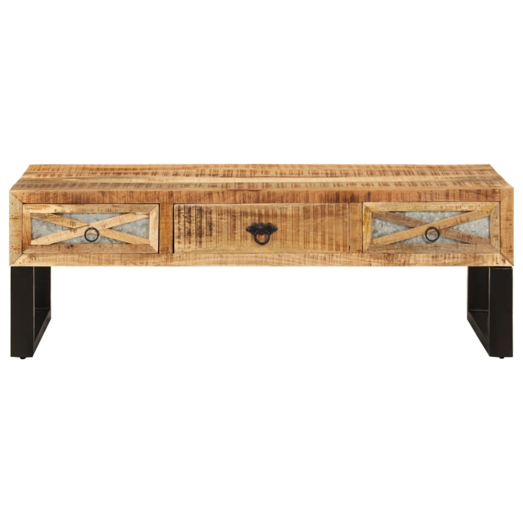 coffee-table-43-3-x19-7-x15-solid-wood-mango At Willow and Wine USA!