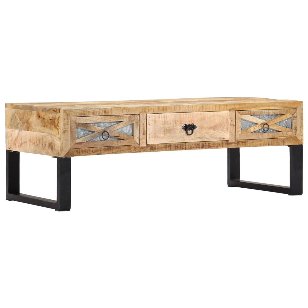coffee-table-43-3-x19-7-x15-solid-wood-mango At Willow and Wine USA!