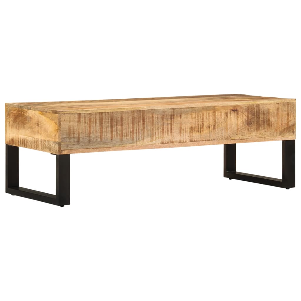 coffee-table-43-3-x19-7-x15-solid-wood-mango At Willow and Wine USA!