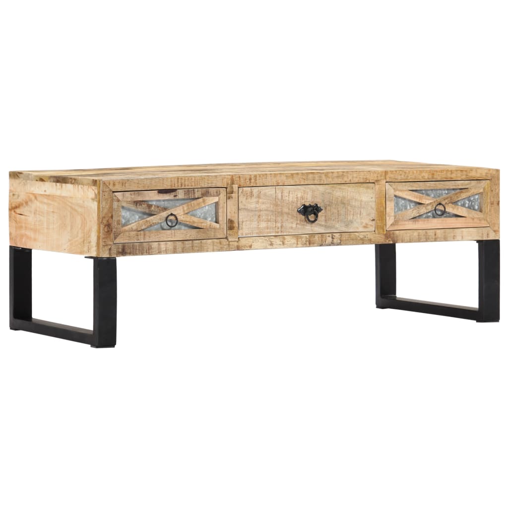 coffee-table-43-3-x19-7-x15-solid-wood-mango At Willow and Wine USA!