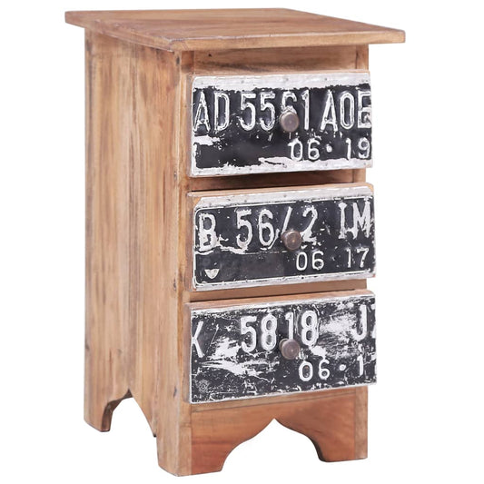 bedside-cabinet-11-8-x11-8-x20-1-solid-reclaimed-wood At Willow and Wine USA!