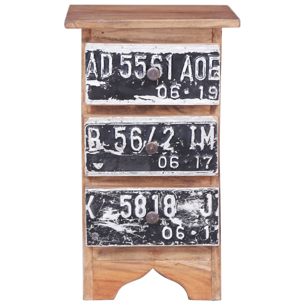 bedside-cabinet-11-8-x11-8-x20-1-solid-reclaimed-wood At Willow and Wine USA!