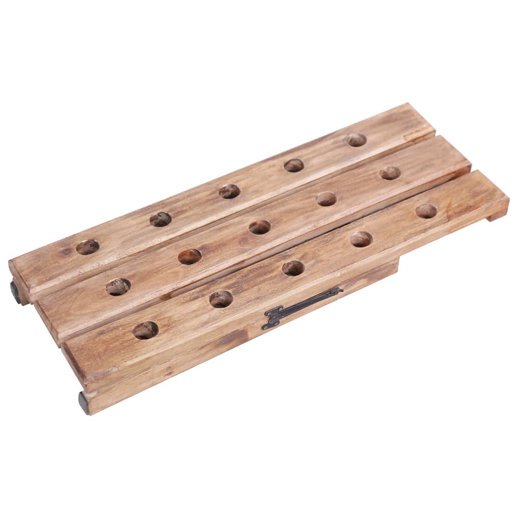 wine-rack-for-15-bottles-10-2-x19-7-x27-6-solid-reclaimed-wood At Willow and Wine USA!