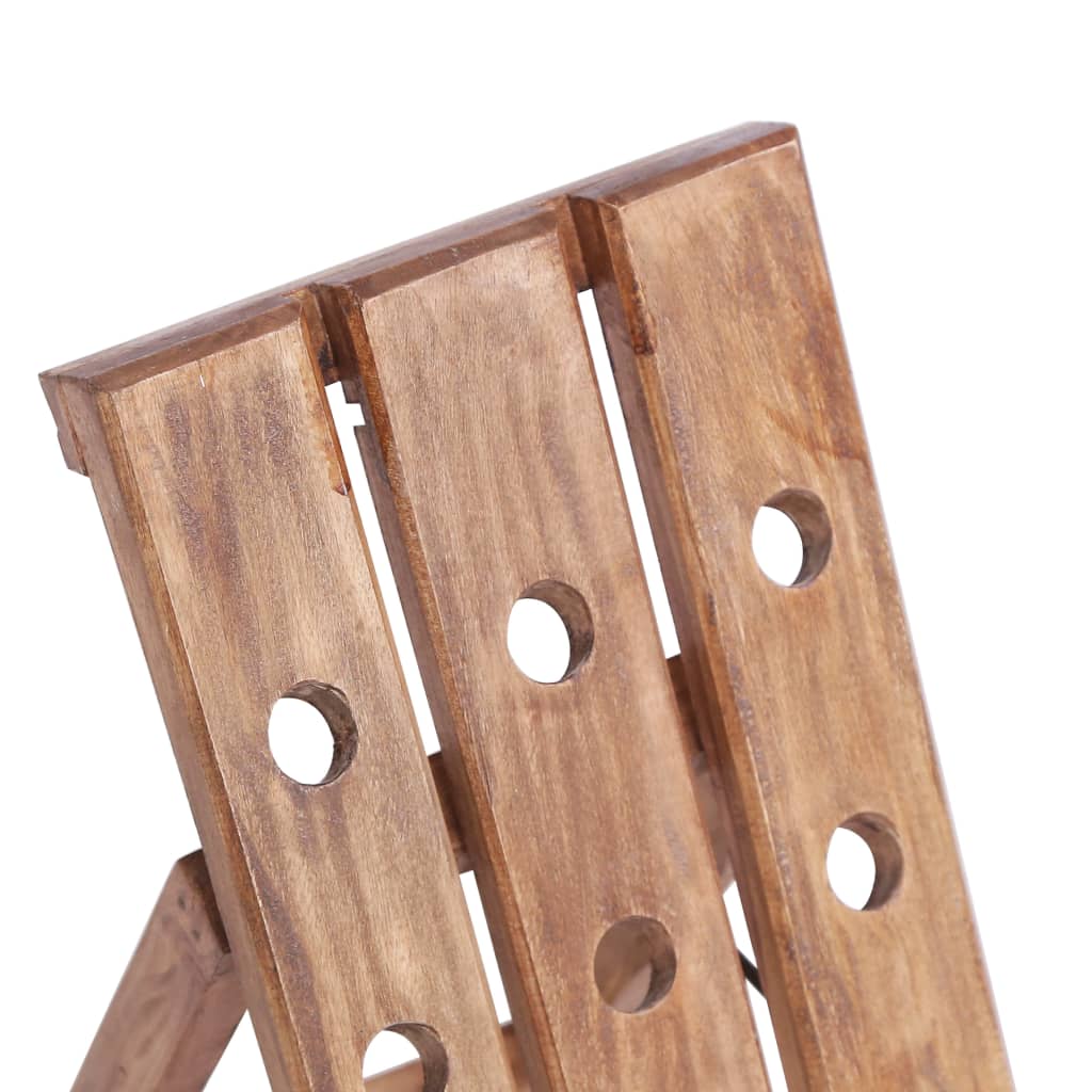 wine-rack-for-15-bottles-10-2-x19-7-x27-6-solid-reclaimed-wood At Willow and Wine USA!