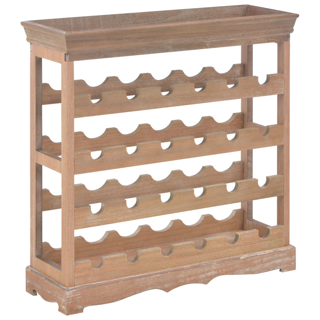 wine-cabinet-gray-27-6-x8-9-x27-8-mdf At Willow and Wine USA!