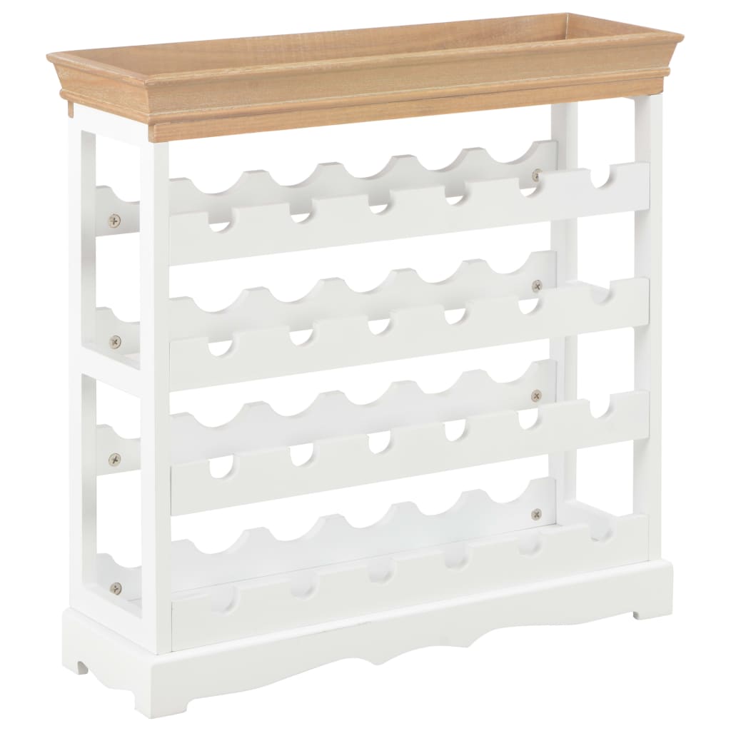 wine-cabinet-gray-27-6-x8-9-x27-8-mdf At Willow and Wine USA!