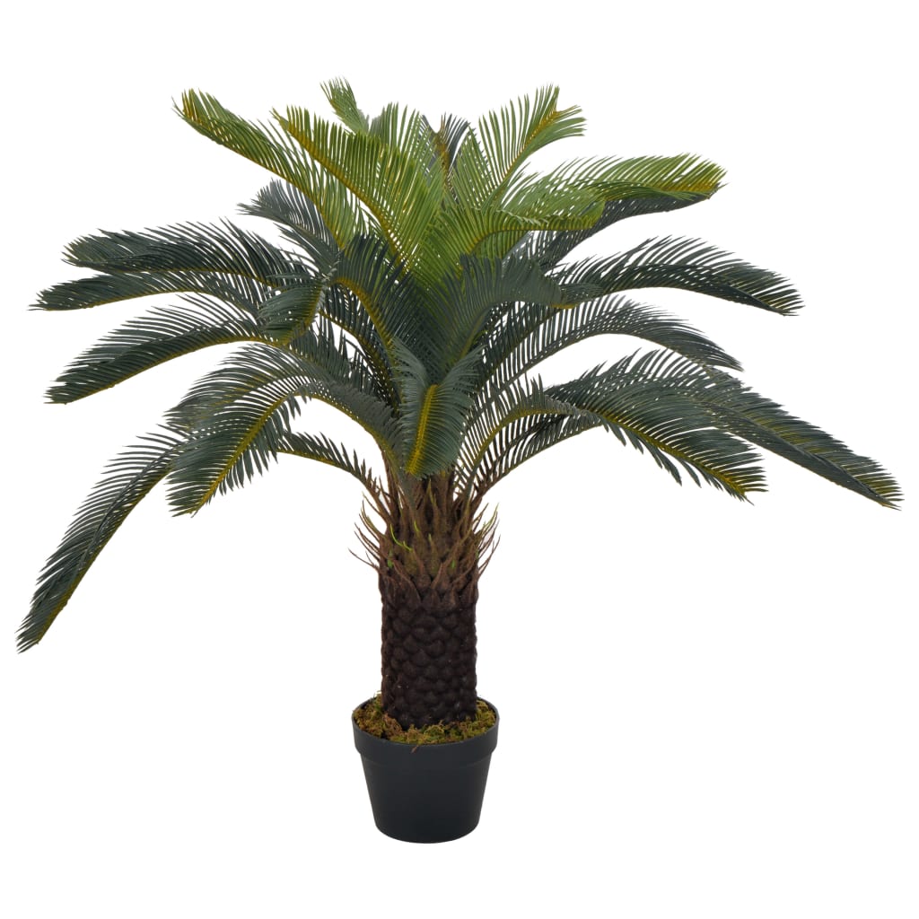 artificial-plant-cycas-palm-with-pot-green-35-4 At Willow and Wine USA!