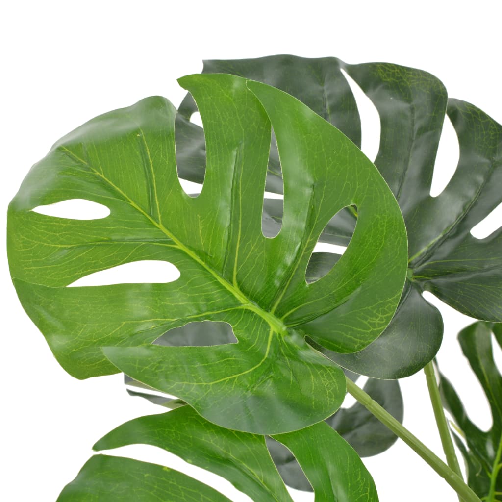 artificial-plant-monstera-with-pot-green-39-4 At Willow and Wine USA!