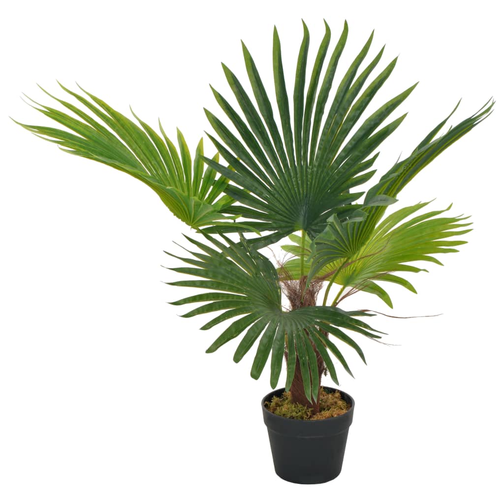 artificial-plant-palm-with-pot-green-47-2 At Willow and Wine USA!