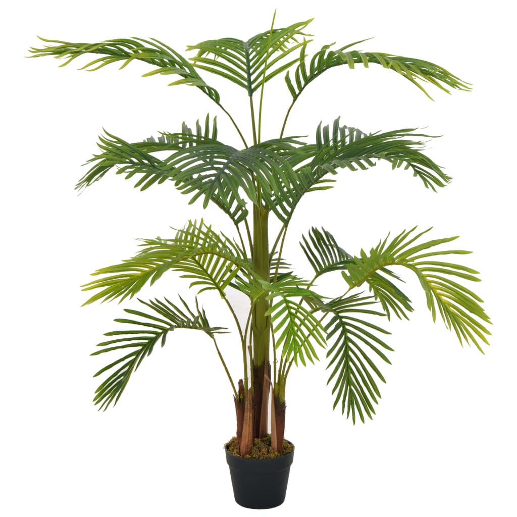 artificial-plant-palm-with-pot-green-47-2 At Willow and Wine USA!