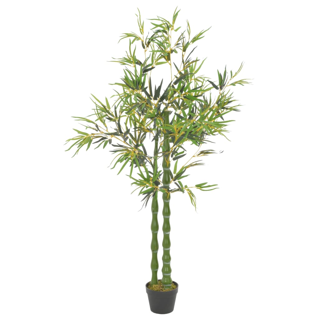 artificial-plant-bamboo-with-pot-green-63 At Willow and Wine USA!