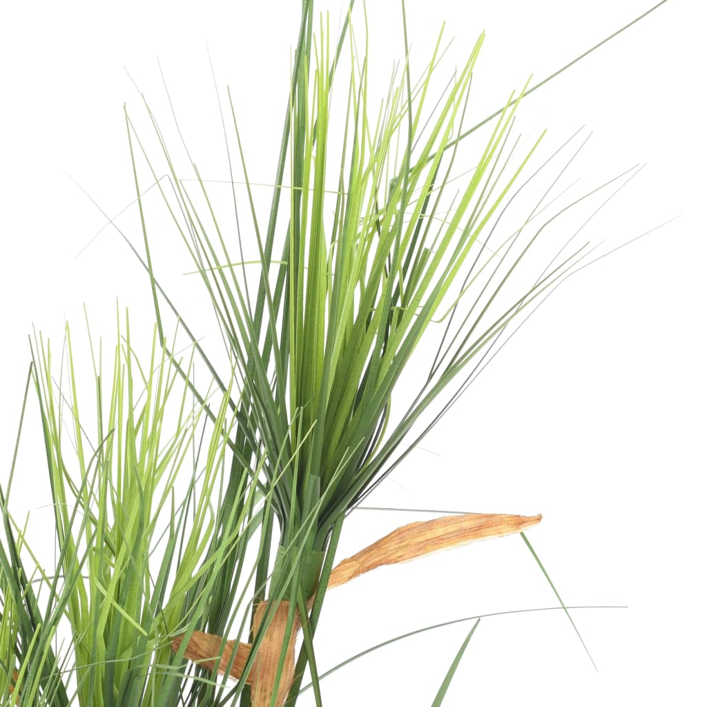 Artificial Grass Plant 35.4"