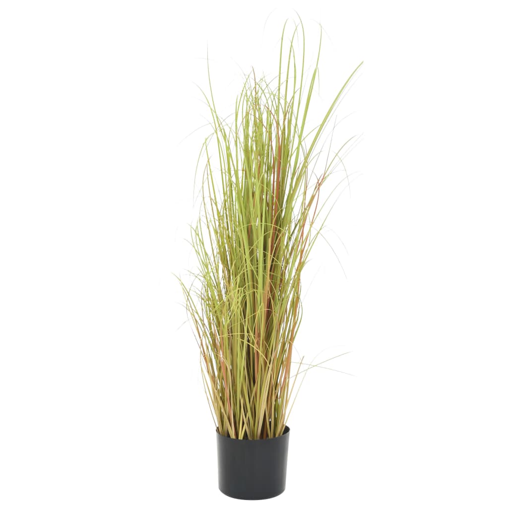 Artificial Grass Plant 37.4"