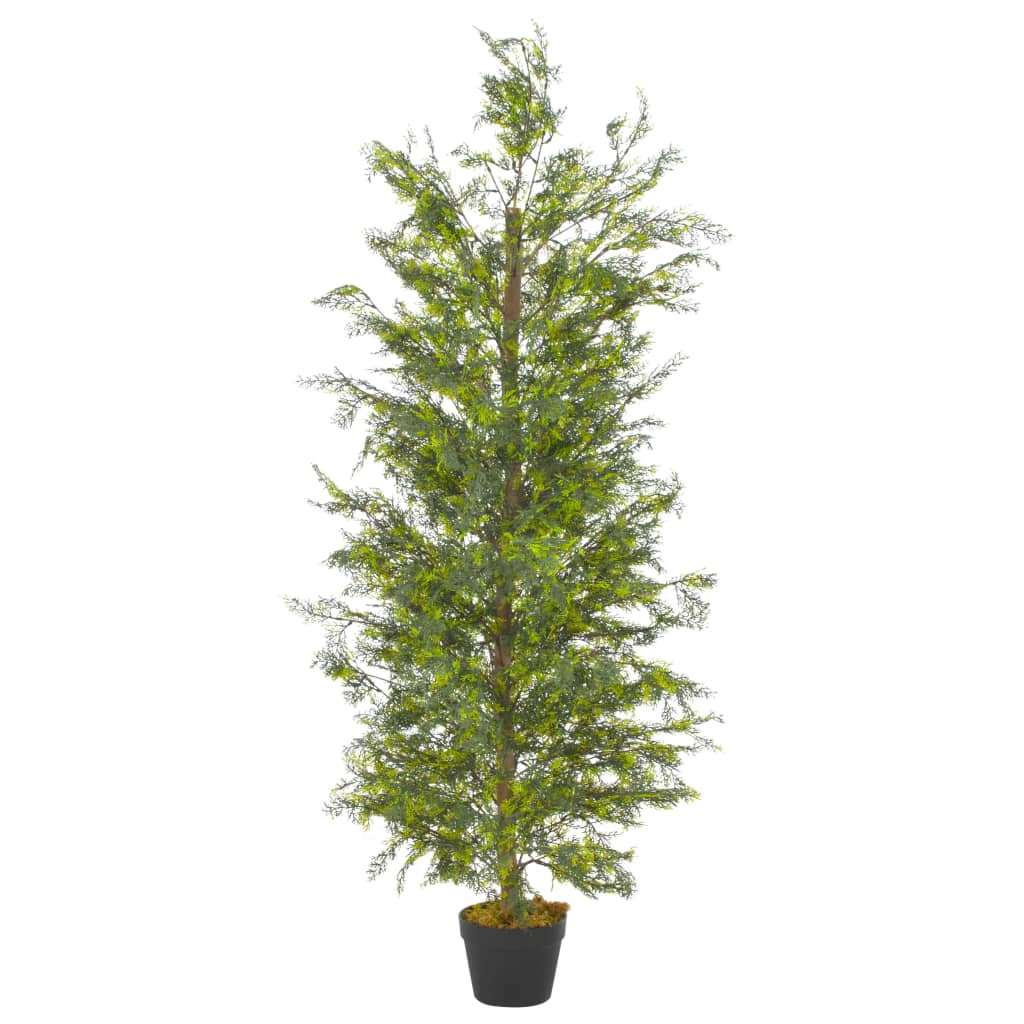 artificial-plant-cypress-tree-with-pot-green-59-1 At Willow and Wine USA!