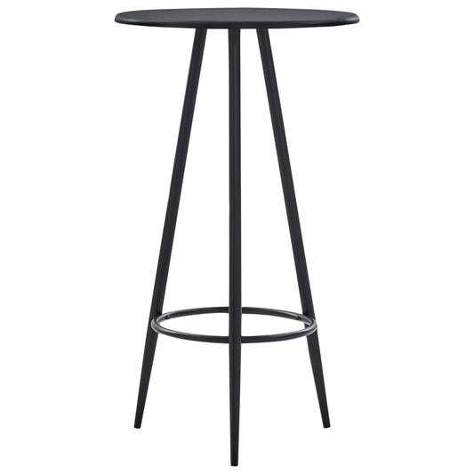 bar-table-black-23-6-x42-3-mdf At Willow and Wine USA!