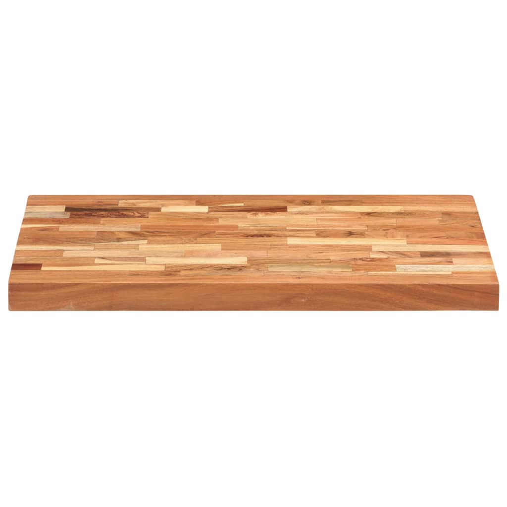 chopping-board-23-6-x15-7-x1-6-solid-wood-acacia At Willow and Wine USA!