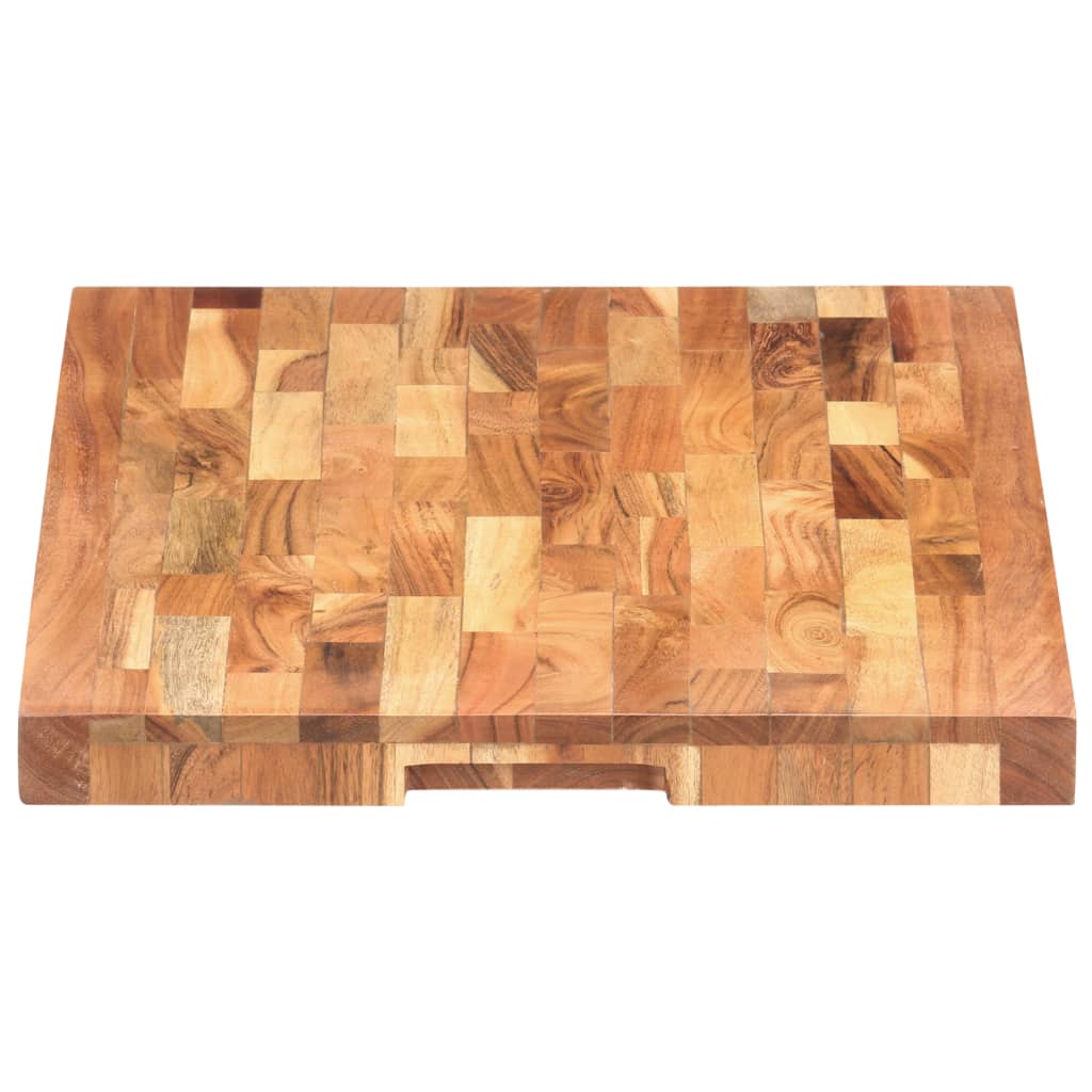 chopping-board-23-6-x15-7-x1-6-solid-wood-acacia At Willow and Wine USA!