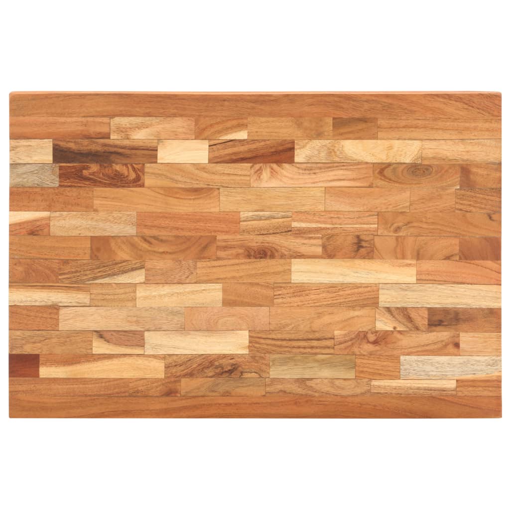 chopping-board-23-6-x15-7-x1-6-solid-wood-acacia At Willow and Wine USA!