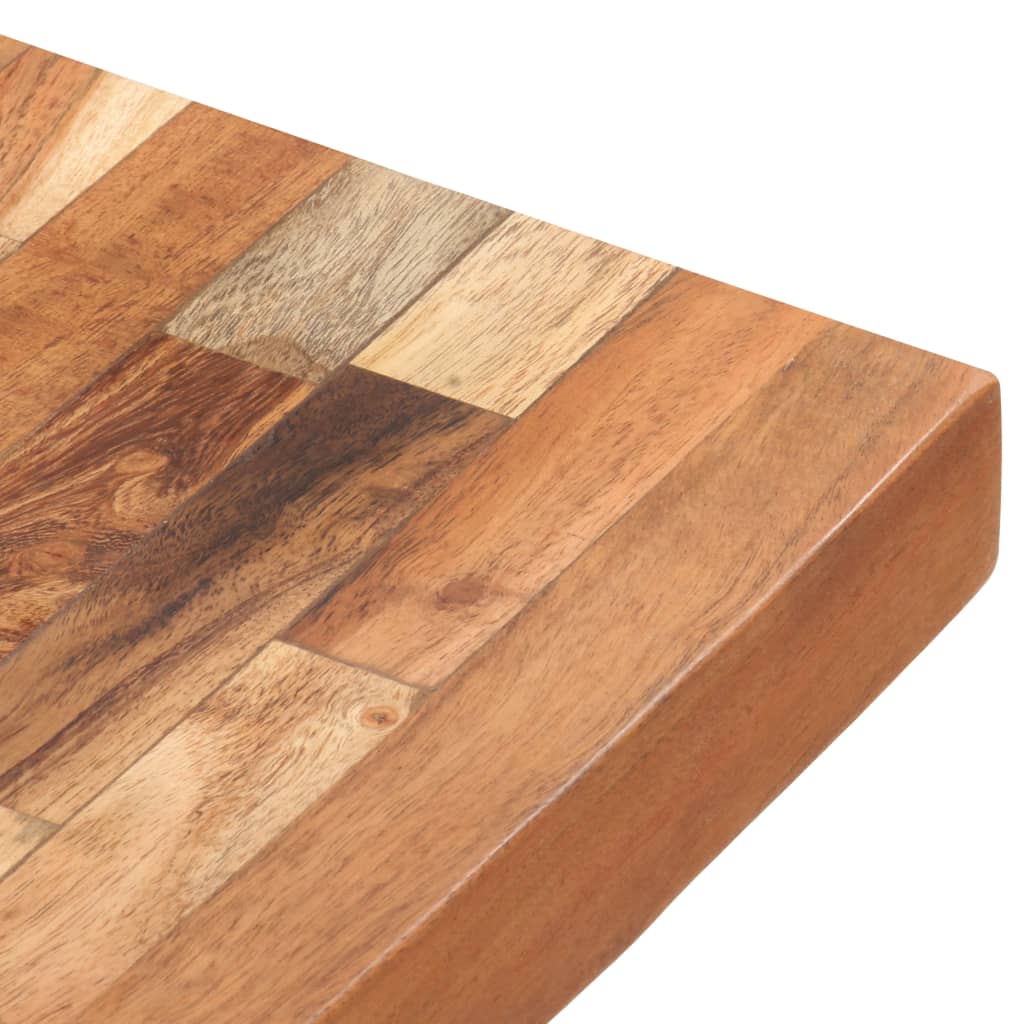 chopping-board-23-6-x15-7-x1-6-solid-wood-acacia At Willow and Wine USA!