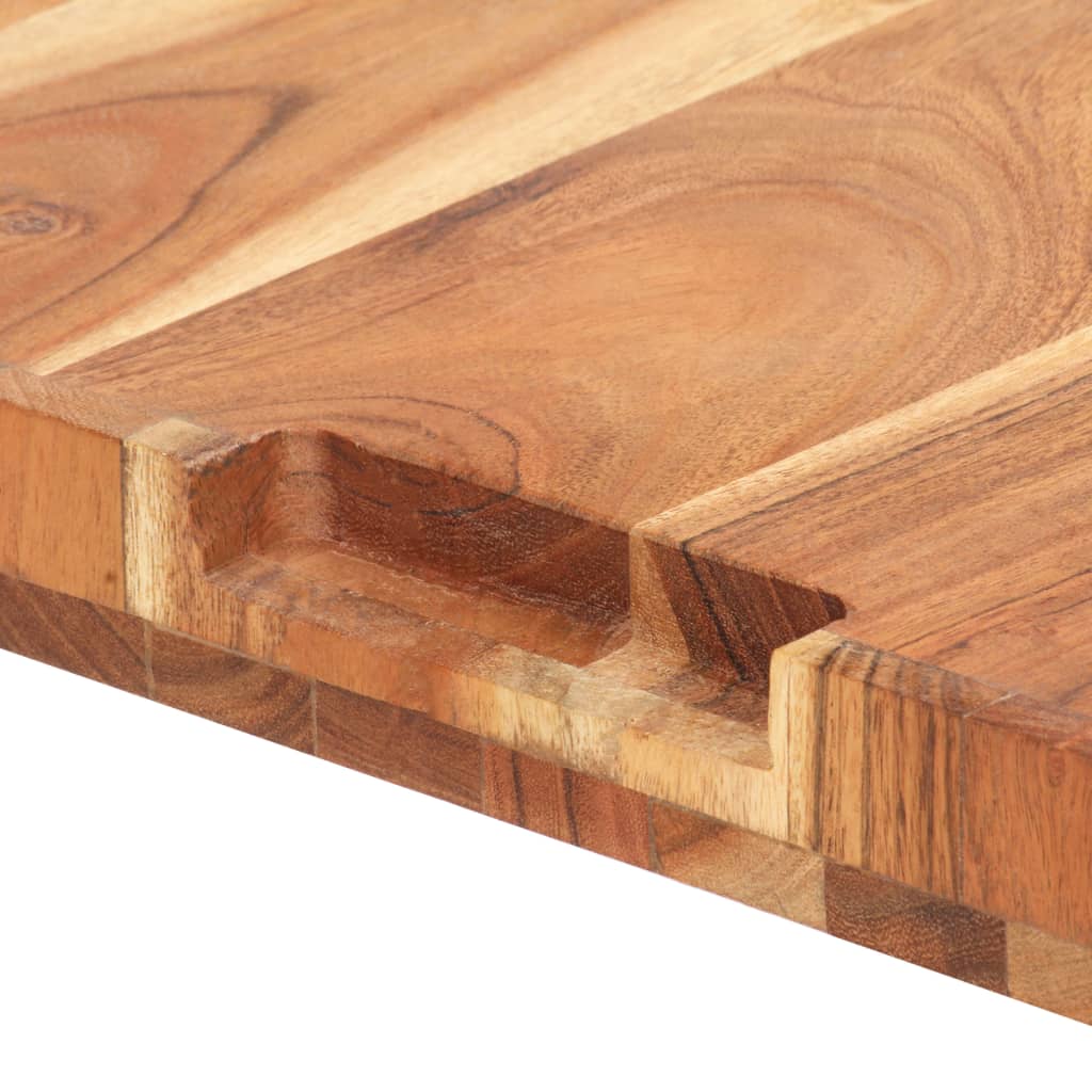 chopping-board-23-6-x15-7-x1-6-solid-wood-acacia At Willow and Wine USA!