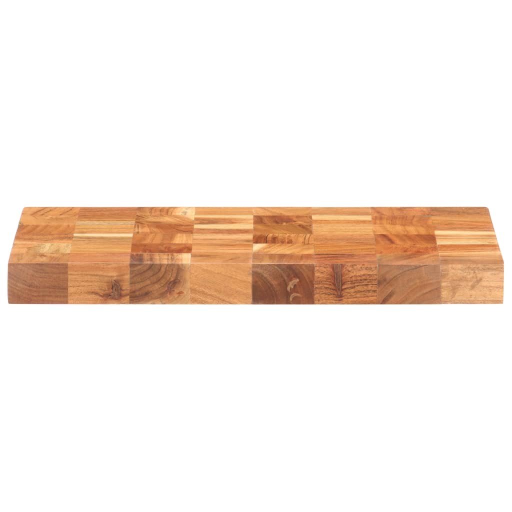 chopping-board-15-7-x11-8-x1-5-solid-wood-acacia At Willow and Wine USA!