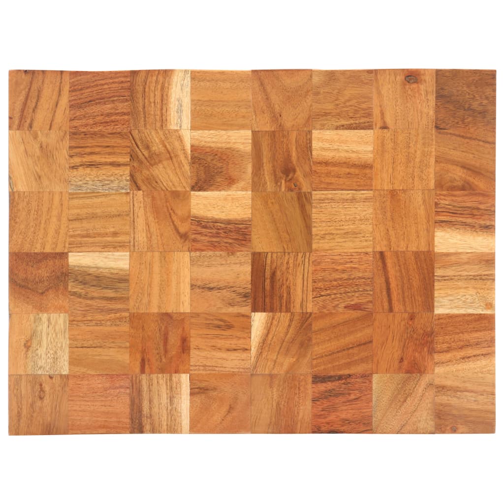 chopping-board-15-7-x11-8-x1-5-solid-wood-acacia At Willow and Wine USA!