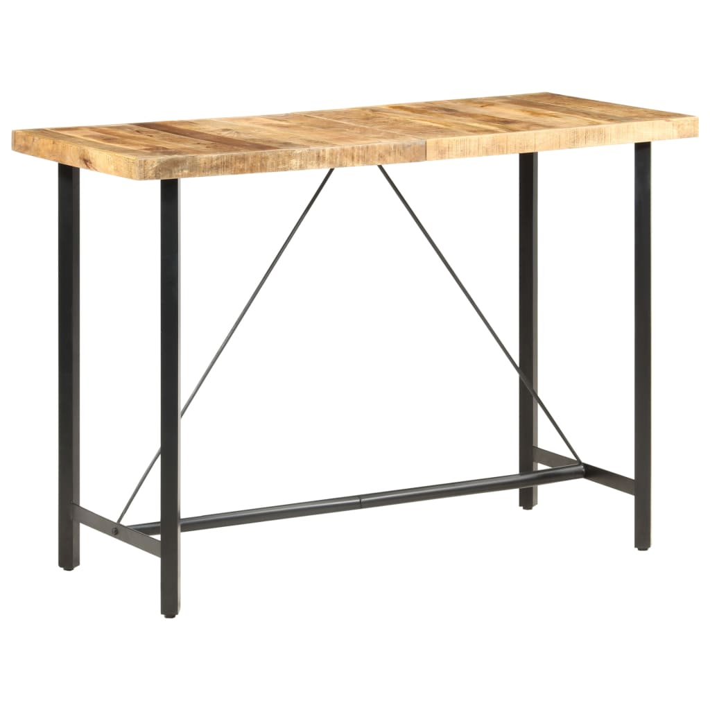 bar-table-47-2-x22-8-x42-1-rough-mango-wood At Willow and Wine USA!