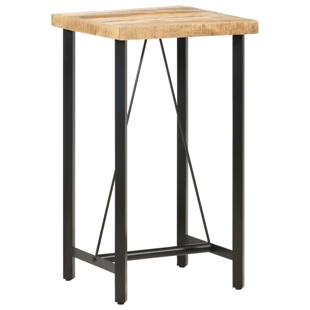 bar-table-47-2-x22-8-x42-1-rough-mango-wood At Willow and Wine USA!