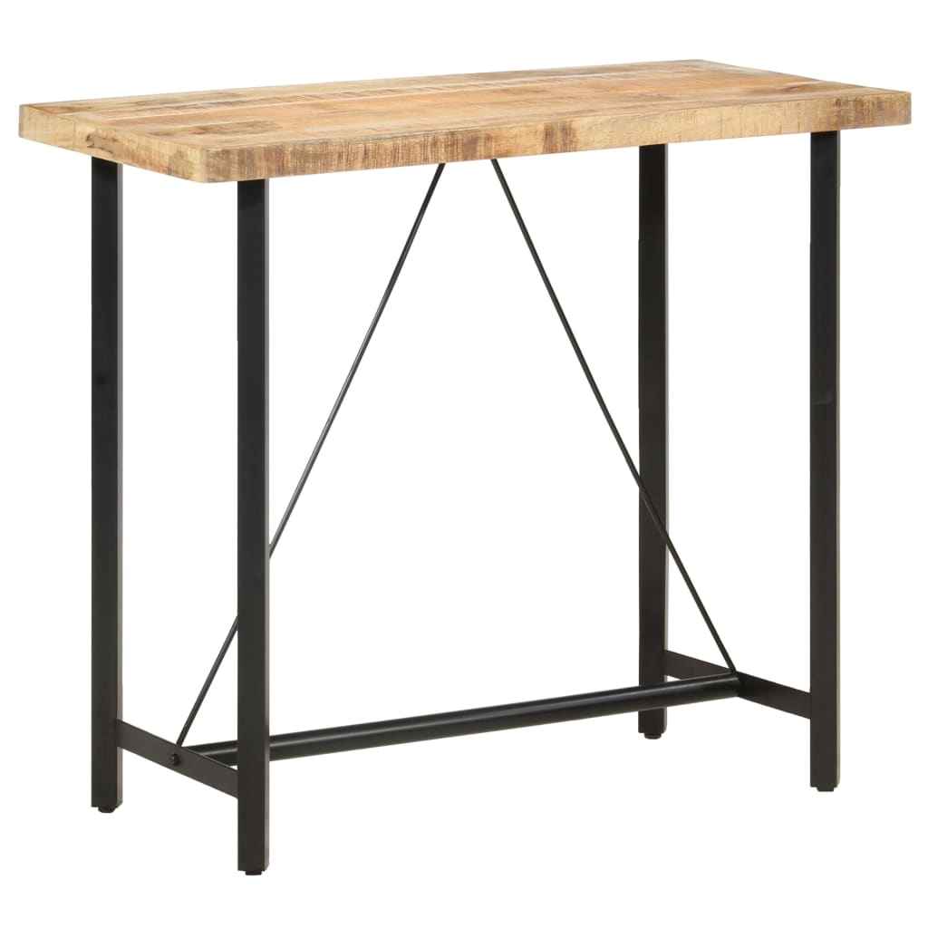 bar-table-47-2-x22-8-x42-1-rough-mango-wood At Willow and Wine USA!