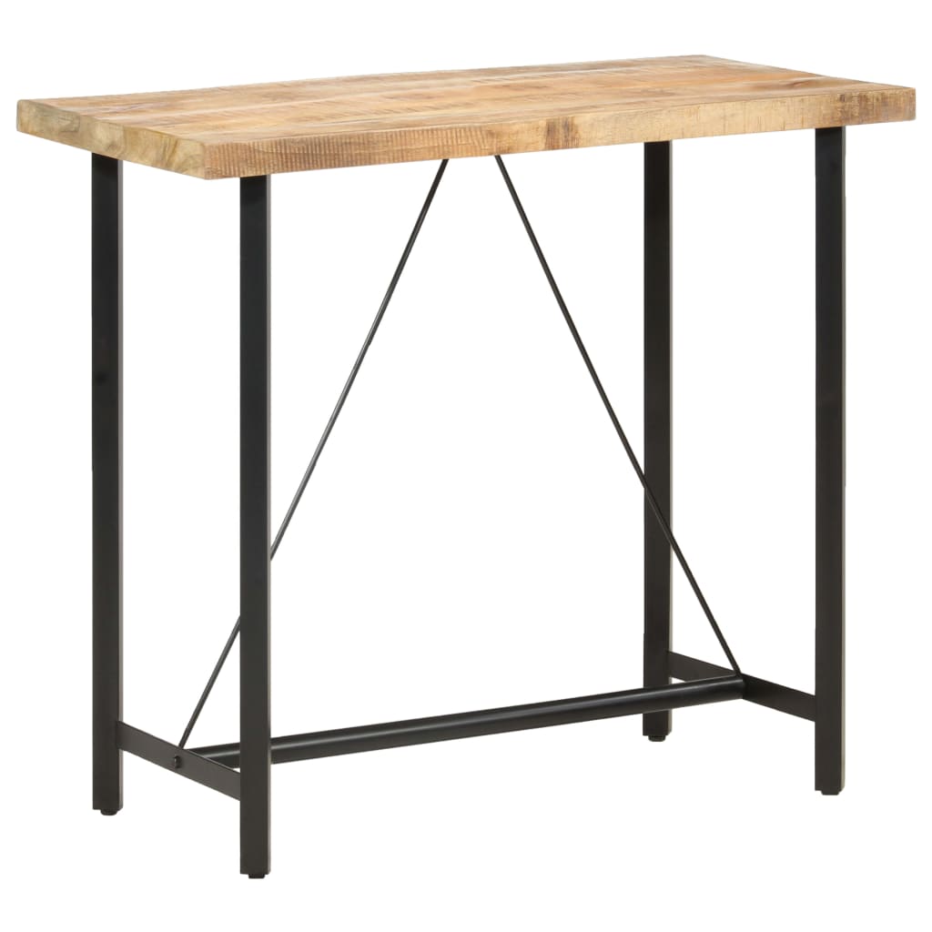 bar-table-47-2-x22-8-x42-1-rough-mango-wood At Willow and Wine USA!