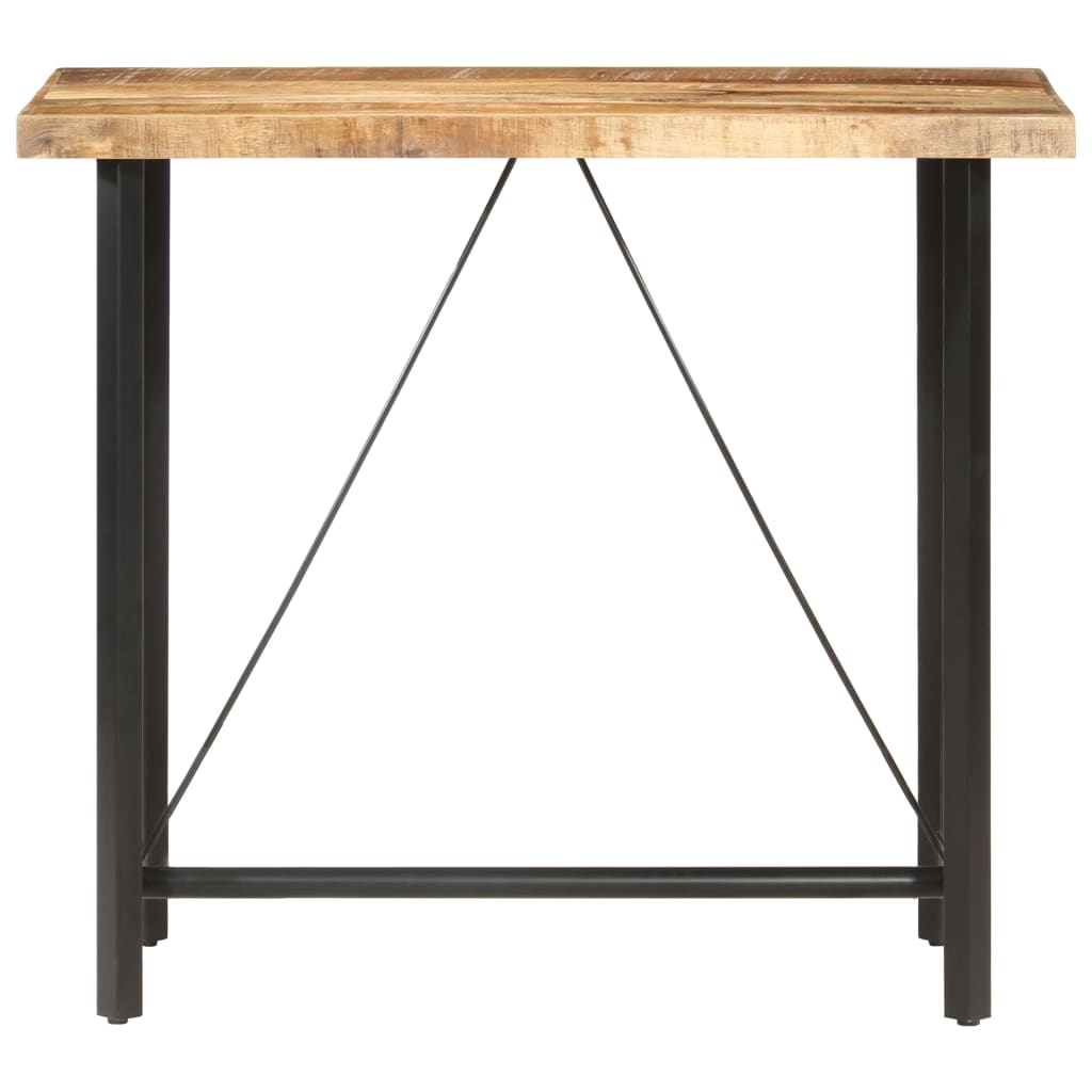 bar-table-47-2-x22-8-x42-1-rough-mango-wood At Willow and Wine USA!