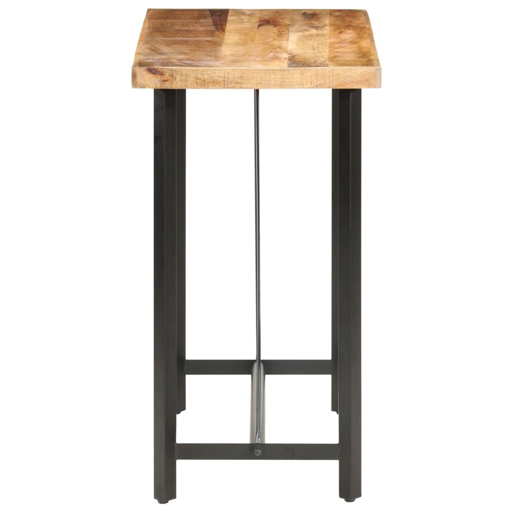 bar-table-47-2-x22-8-x42-1-rough-mango-wood At Willow and Wine USA!