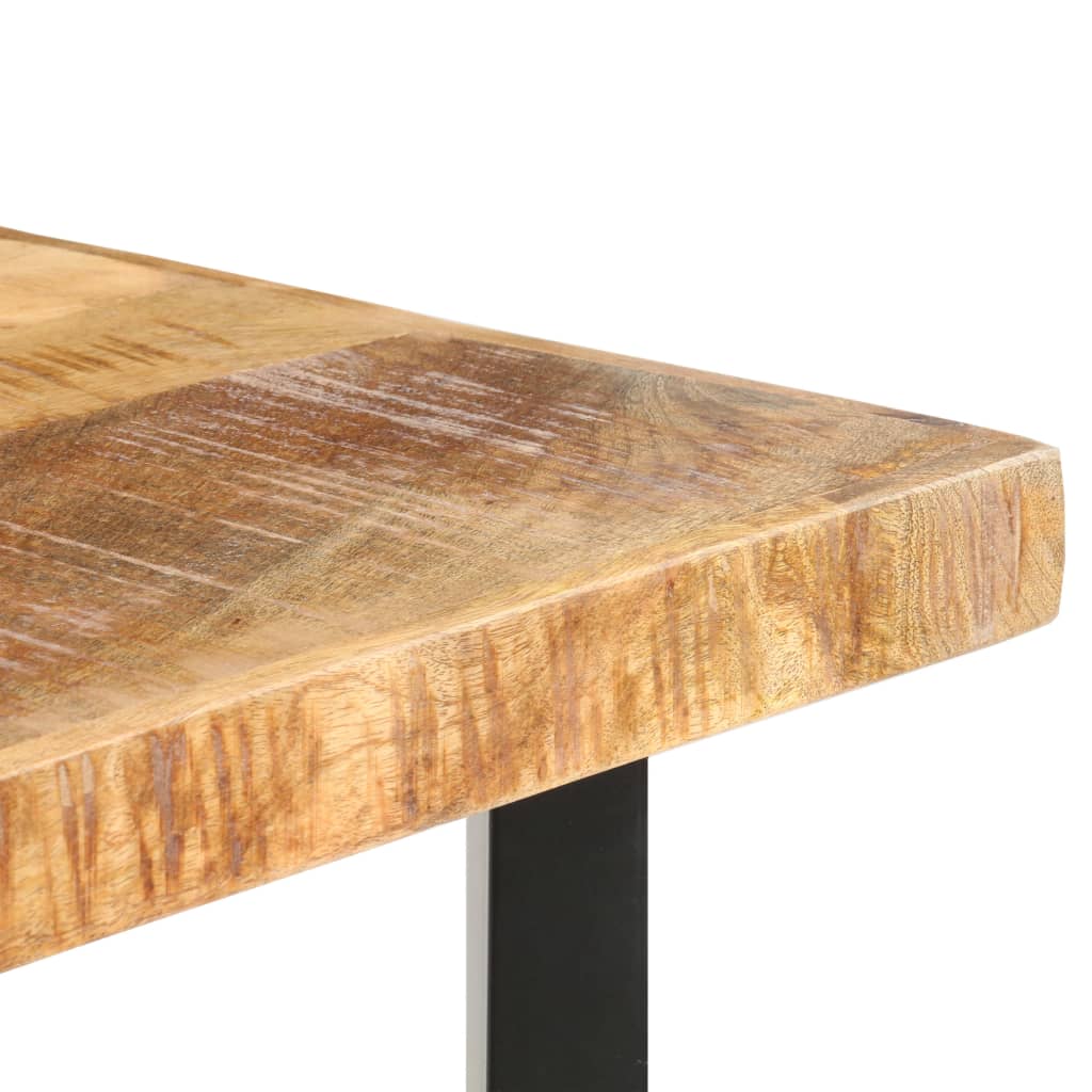 bar-table-47-2-x22-8-x42-1-rough-mango-wood At Willow and Wine USA!