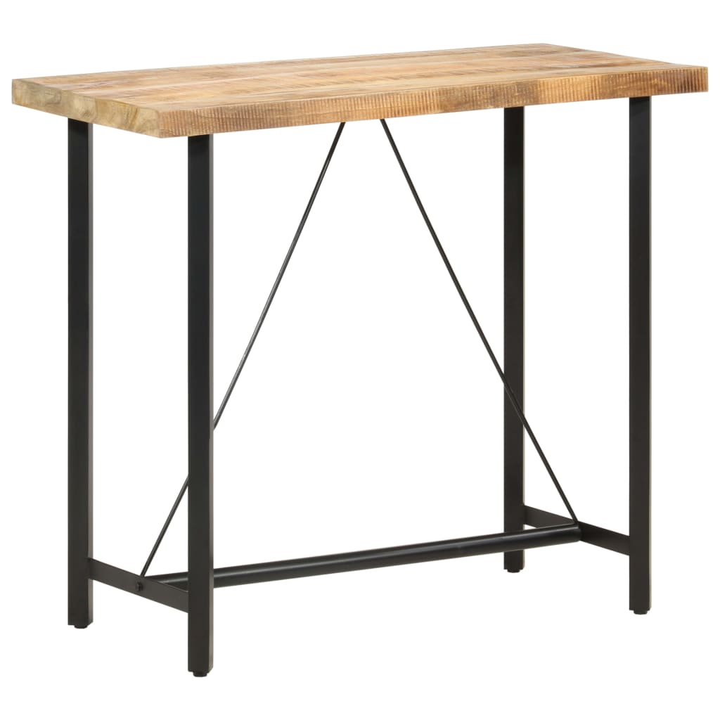 bar-table-47-2-x22-8-x42-1-rough-mango-wood At Willow and Wine USA!