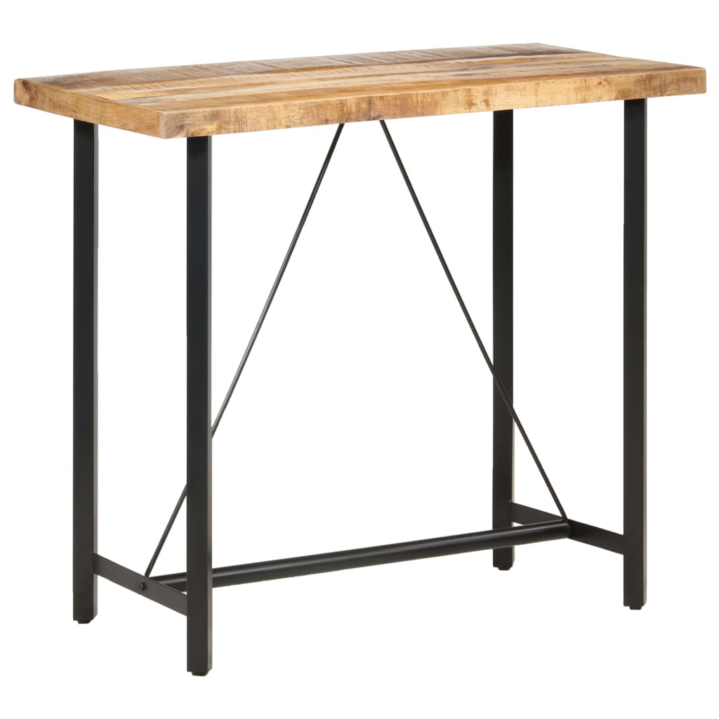 bar-table-47-2-x22-8-x42-1-rough-mango-wood At Willow and Wine USA!