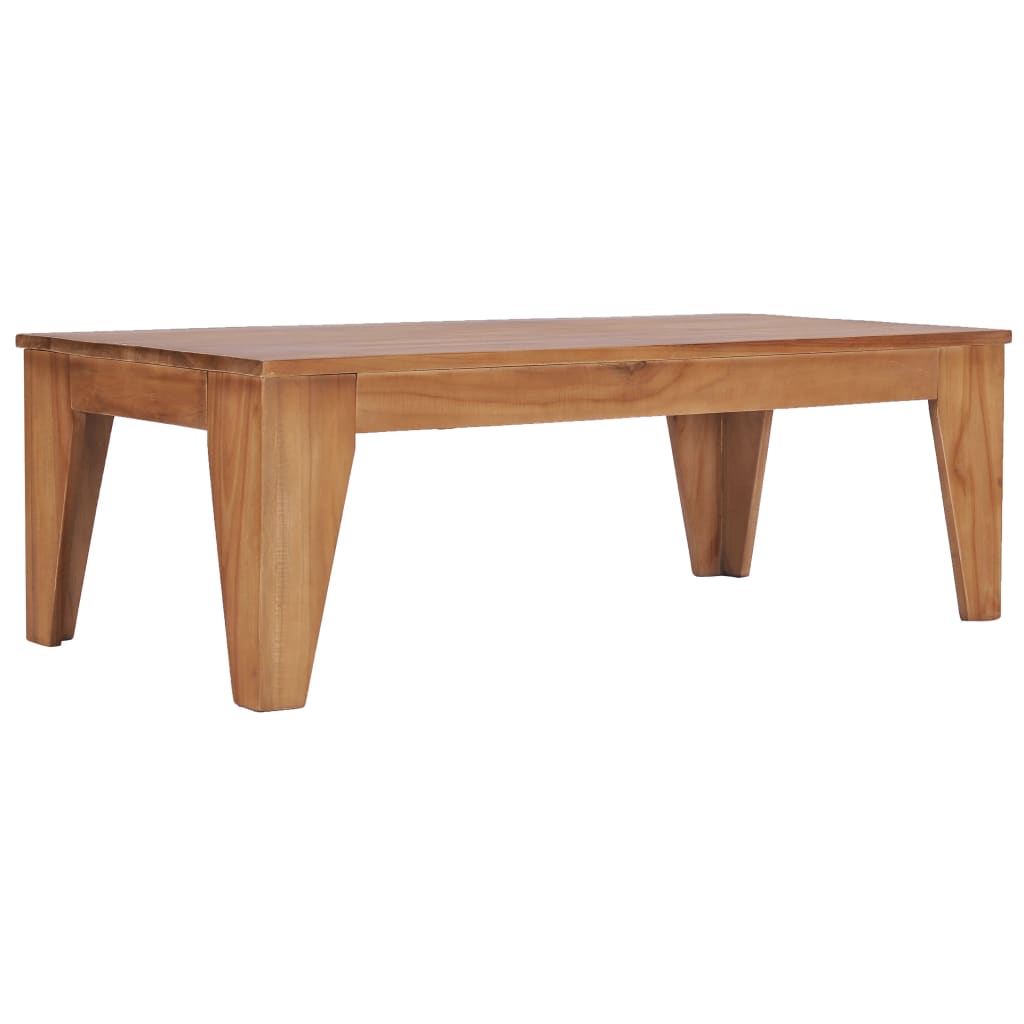 coffee-table-47-2-x23-6-x15-7-solid-teak-wood At Willow and Wine USA!