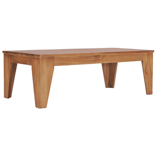 coffee-table-47-2-x23-6-x15-7-solid-teak-wood At Willow and Wine USA!