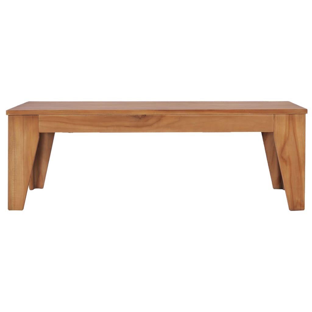 coffee-table-47-2-x23-6-x15-7-solid-teak-wood At Willow and Wine USA!