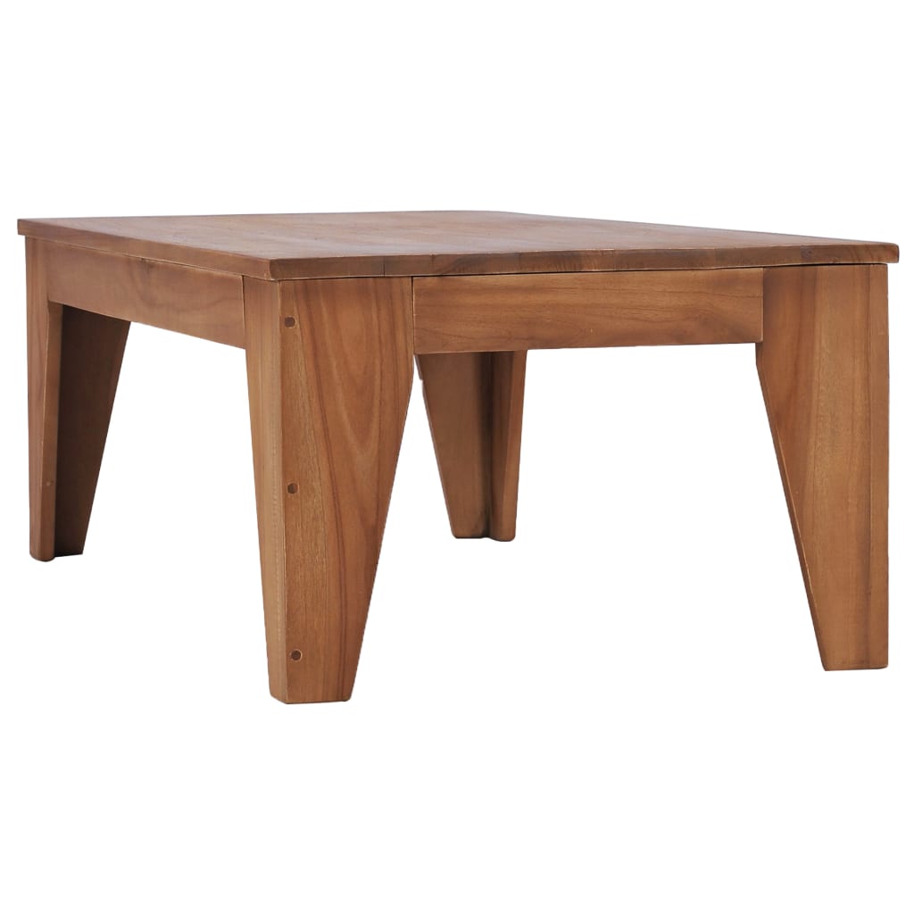 coffee-table-47-2-x23-6-x15-7-solid-teak-wood At Willow and Wine USA!