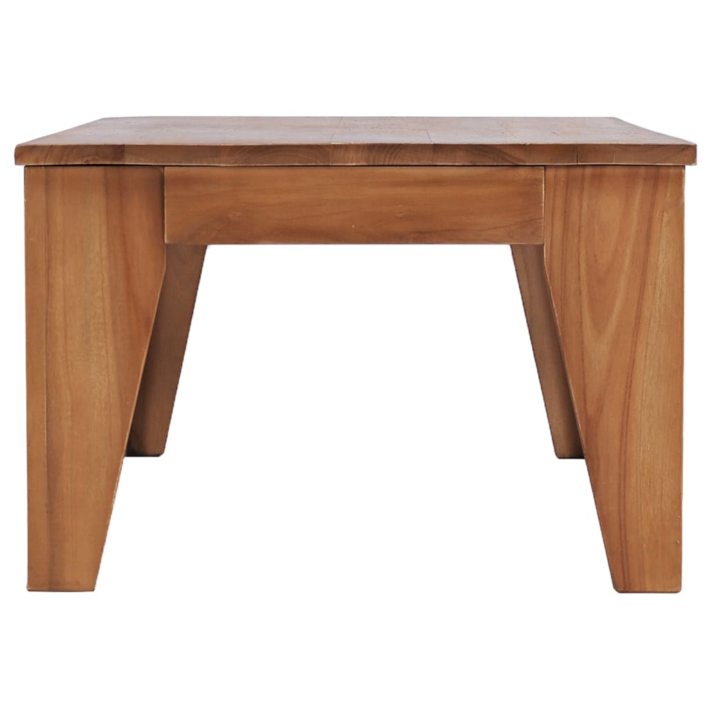 coffee-table-47-2-x23-6-x15-7-solid-teak-wood At Willow and Wine USA!