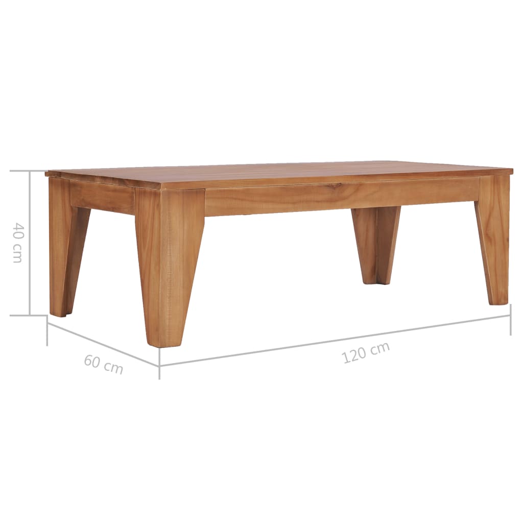 coffee-table-47-2-x23-6-x15-7-solid-teak-wood At Willow and Wine USA!