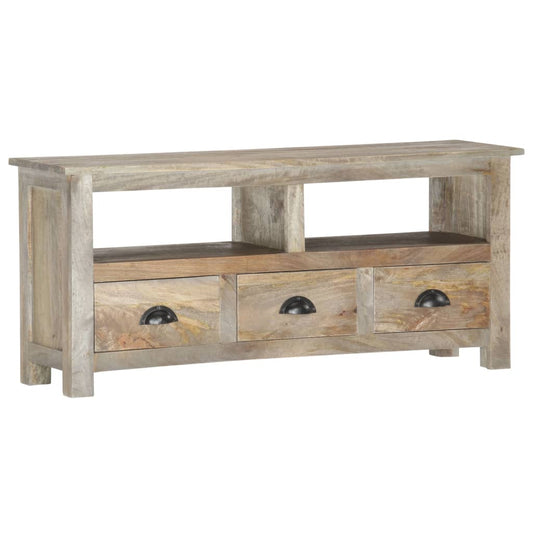 tv-stand-43-3-x11-8-x19-7-solid-wood-mango At Willow and Wine USA!