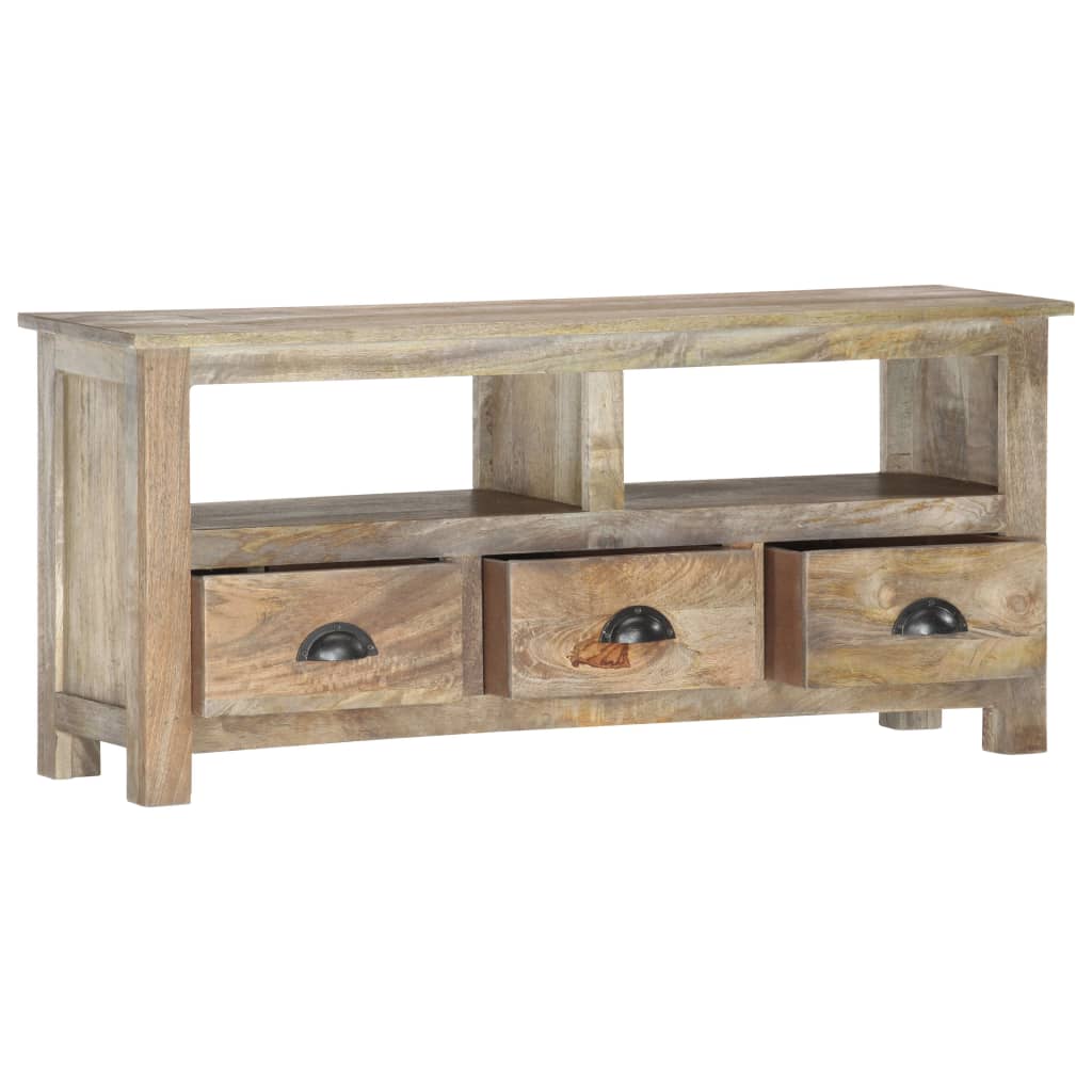 tv-stand-43-3-x11-8-x19-7-solid-wood-mango At Willow and Wine USA!