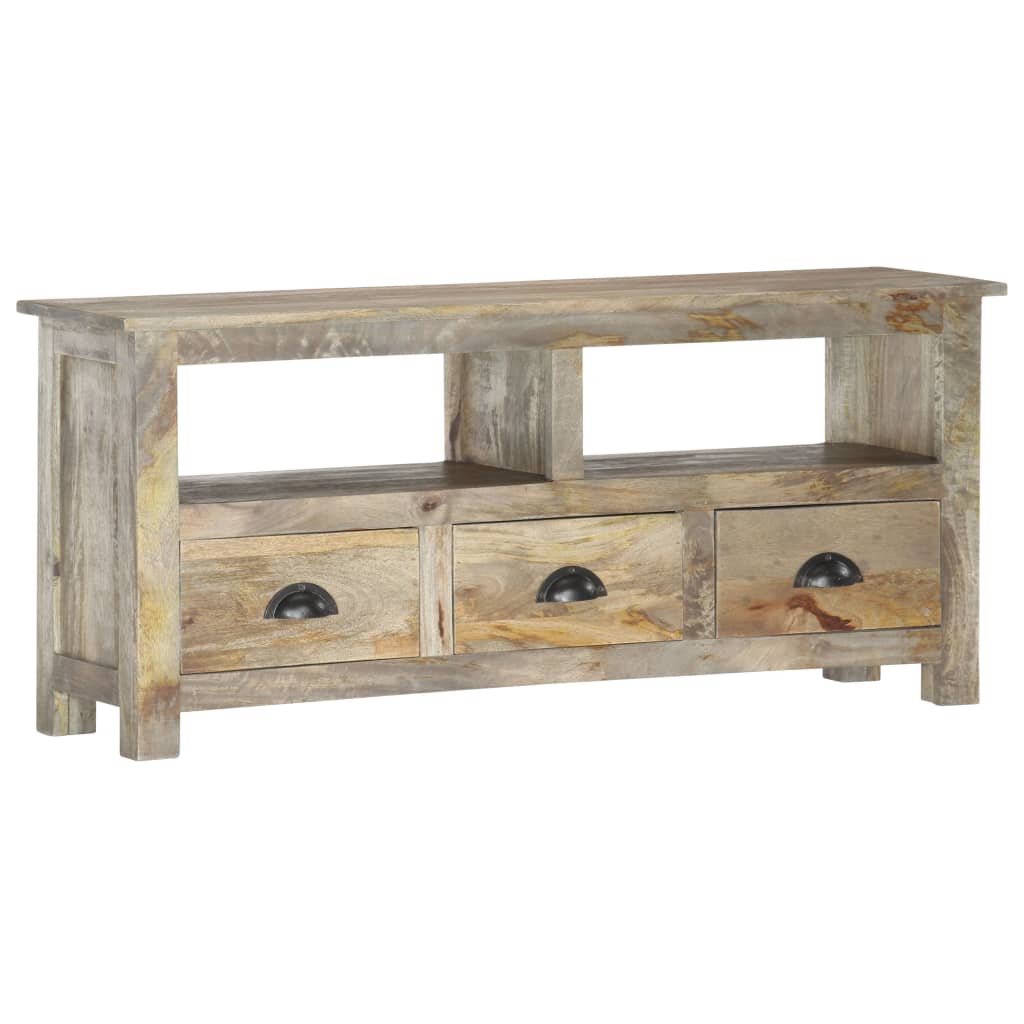 tv-stand-43-3-x11-8-x19-7-solid-wood-mango At Willow and Wine USA!