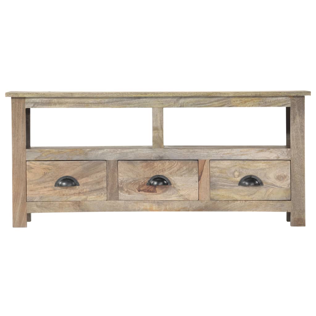 tv-stand-43-3-x11-8-x19-7-solid-wood-mango At Willow and Wine USA!