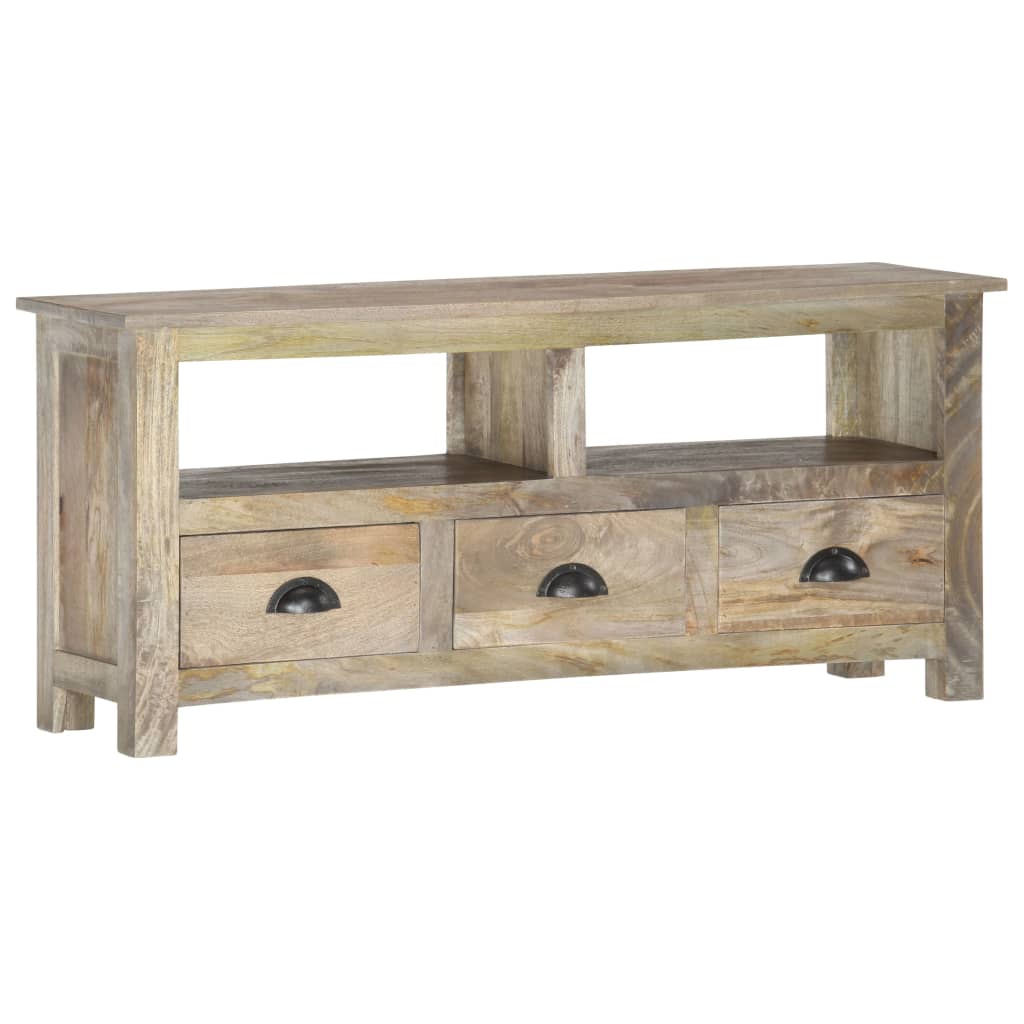 tv-stand-43-3-x11-8-x19-7-solid-wood-mango At Willow and Wine USA!