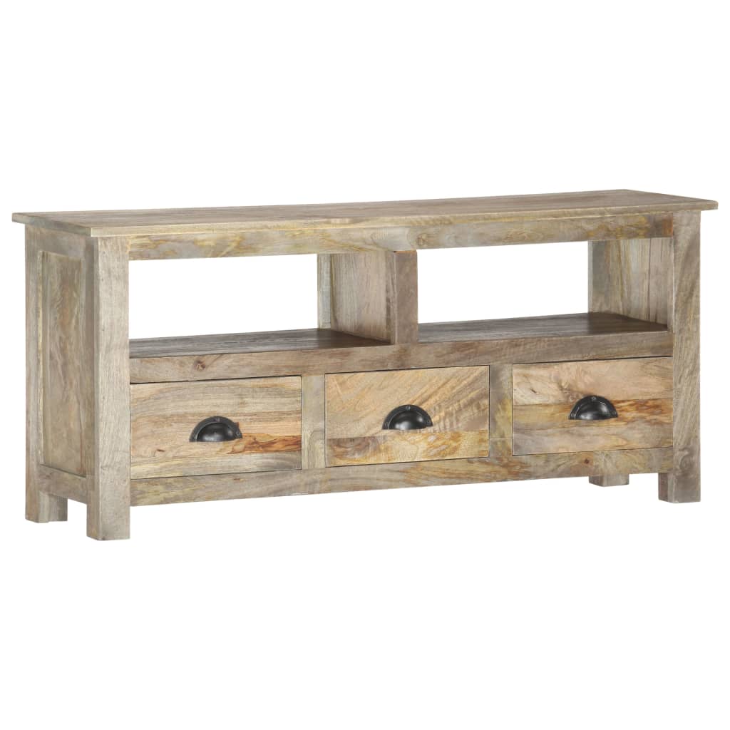 tv-stand-43-3-x11-8-x19-7-solid-wood-mango At Willow and Wine USA!