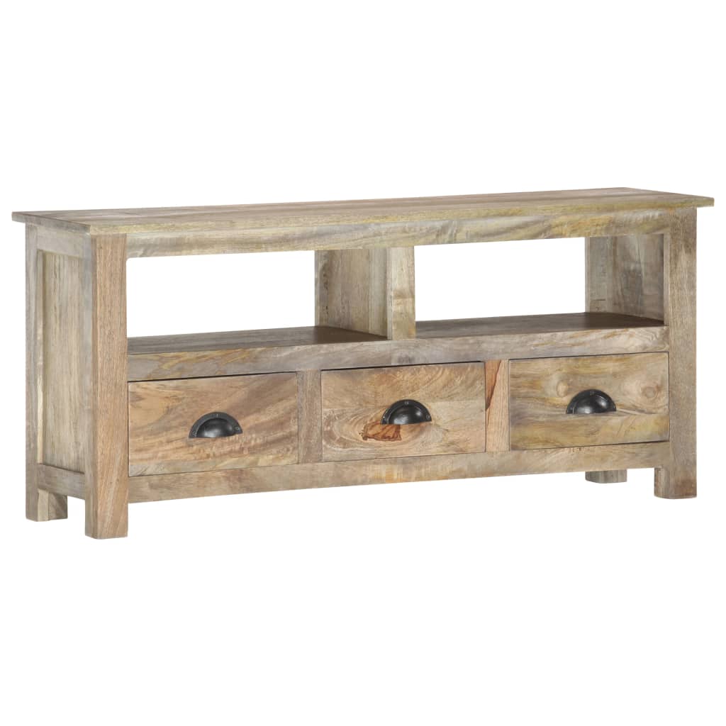 tv-stand-43-3-x11-8-x19-7-solid-wood-mango At Willow and Wine USA!